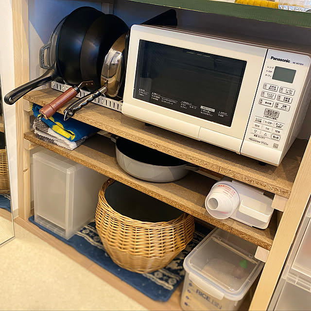 tomopiさんの実例写真
