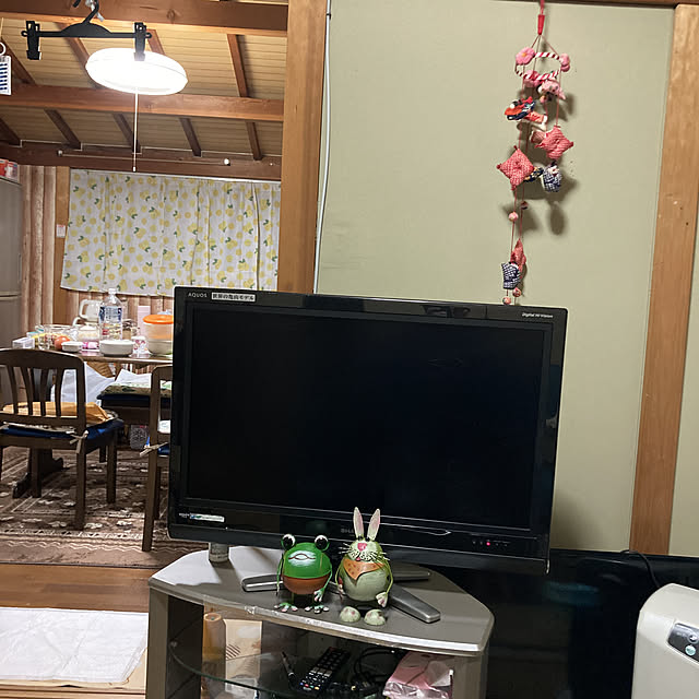 RoomClipアンケート/バス/トイレのインテリア実例 - 2021-11-04 21:42:41