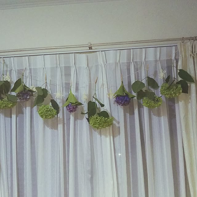 LEAFさんの実例写真