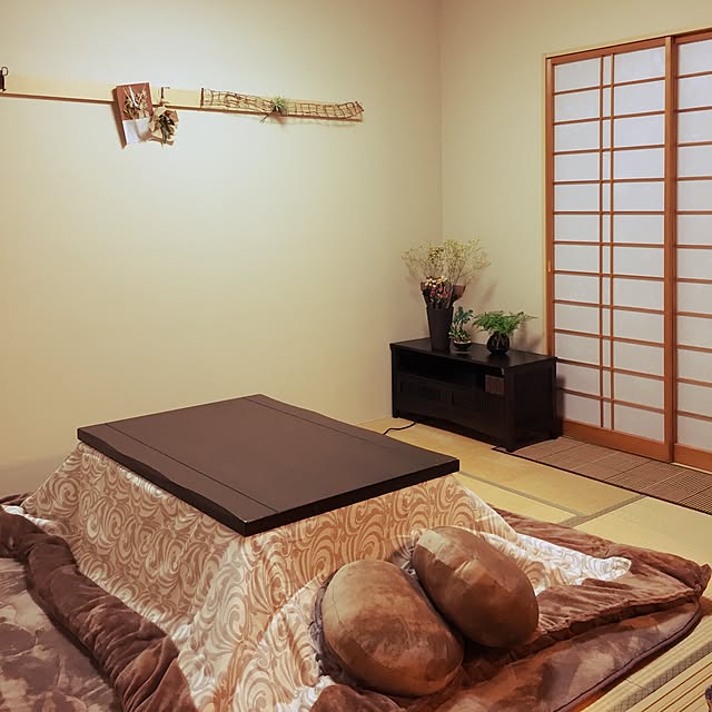 naanaNruruさんの実例写真