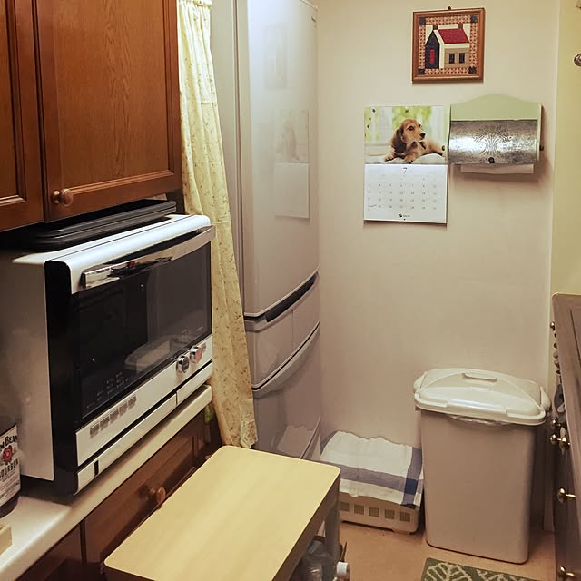 aknmamaさんの実例写真