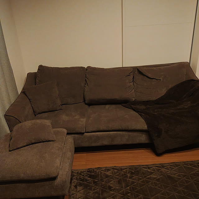 chihiroさんの実例写真