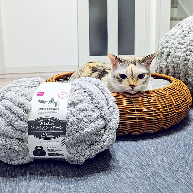 kohakuさんの部屋