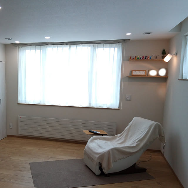 creation_stockさんの実例写真
