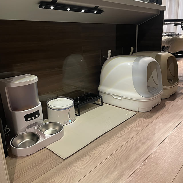 maimaiさんの実例写真