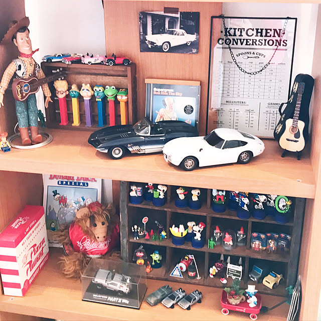 rayco_23さんの実例写真
