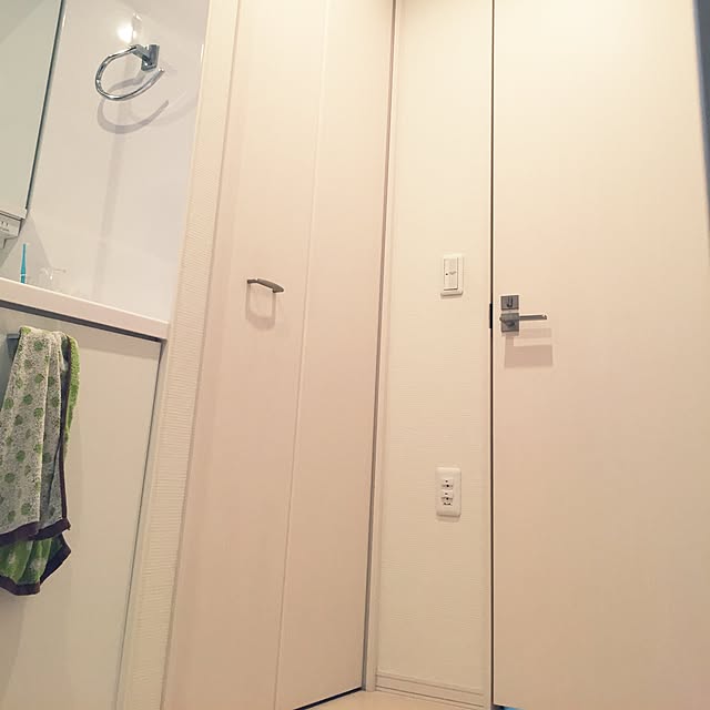 yamadamさんの実例写真