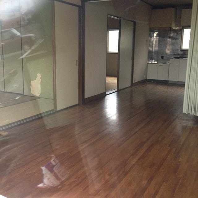 take2000kbさんの実例写真
