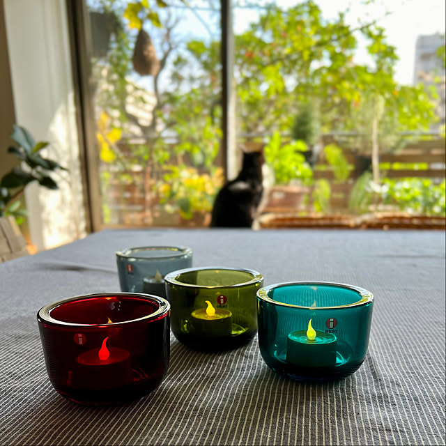 pooさんの部屋