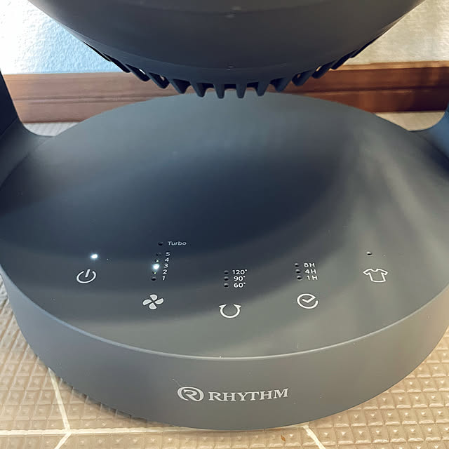 tansukeさんの部屋