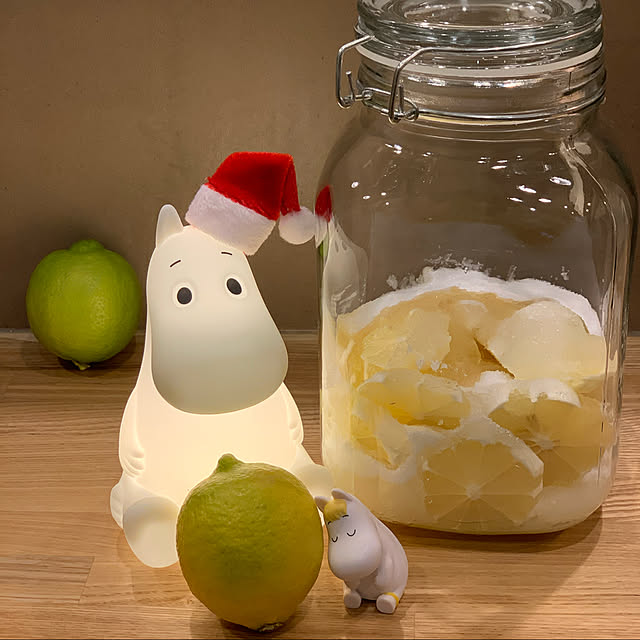 h_home.hさんの実例写真