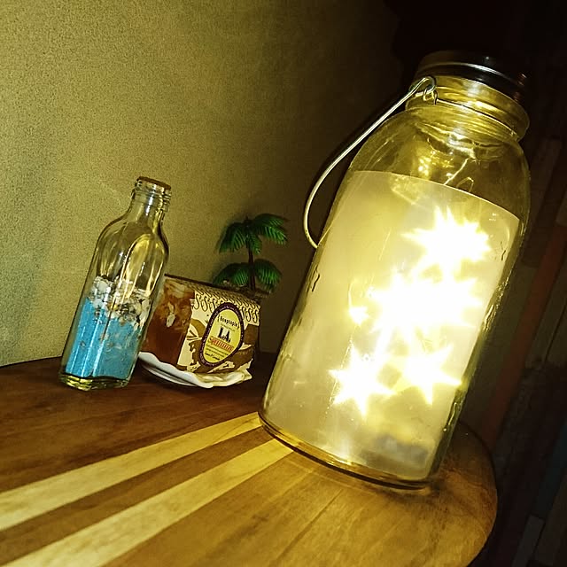 shino0325さんの実例写真