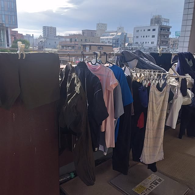 tomo3さんの実例写真