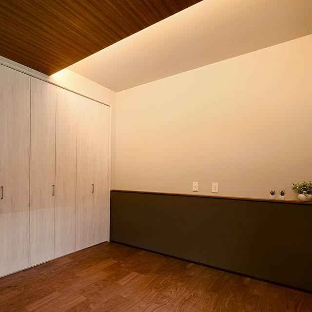 DETAIL-HOMEさんの実例写真