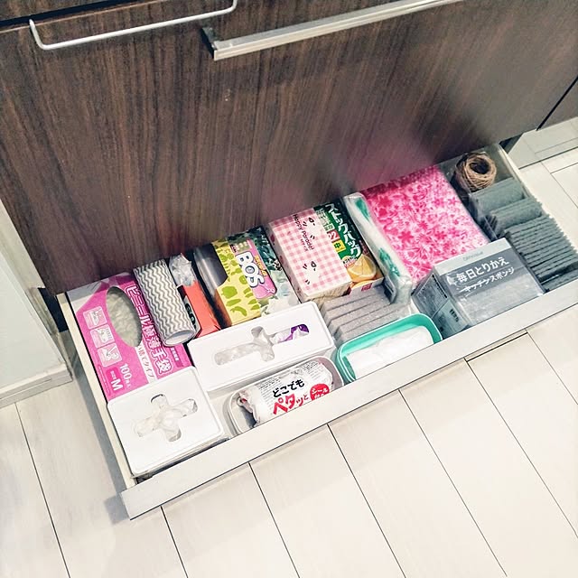 mi-saさんの部屋