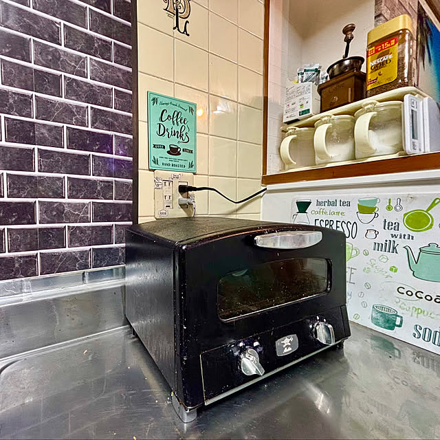 tututu0204さんの実例写真