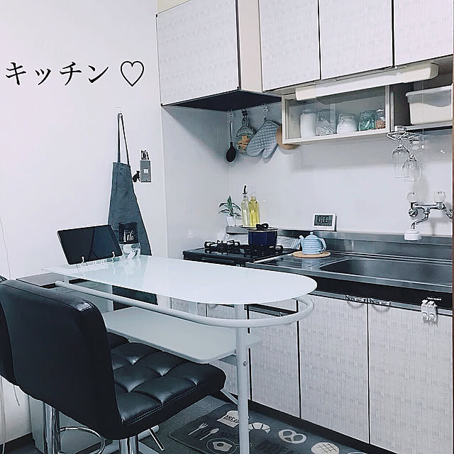 ririchanさんの実例写真