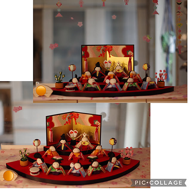 mapleさんの実例写真