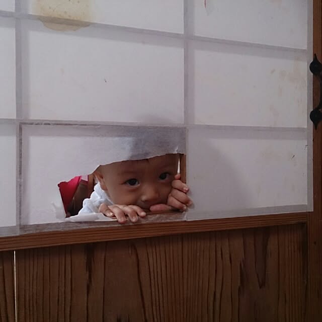kikuさんの実例写真