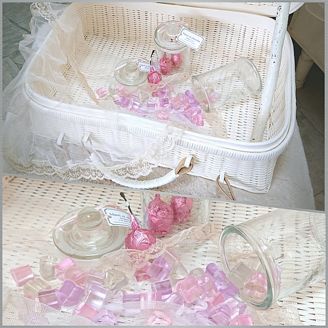 miho.okuさんの実例写真