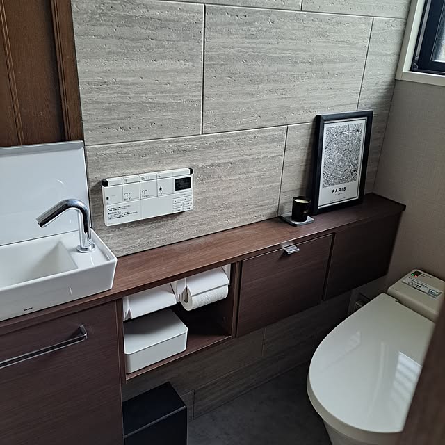 peonyさんの実例写真