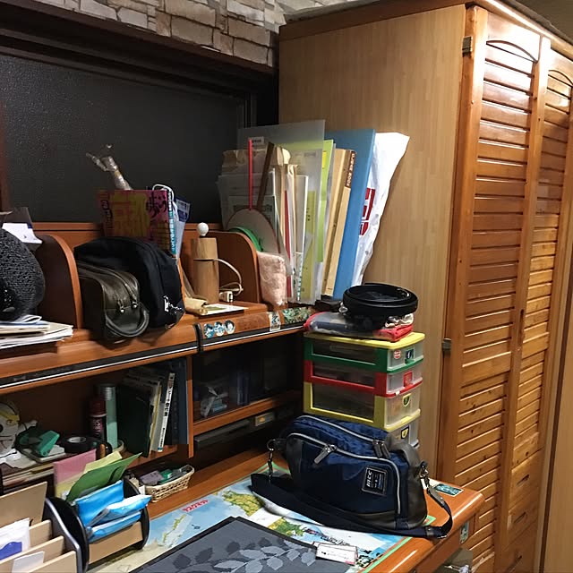 sakuranboさんの実例写真