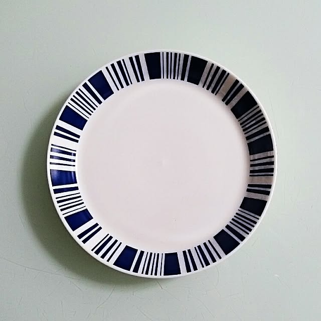 jules_takeさんの実例写真