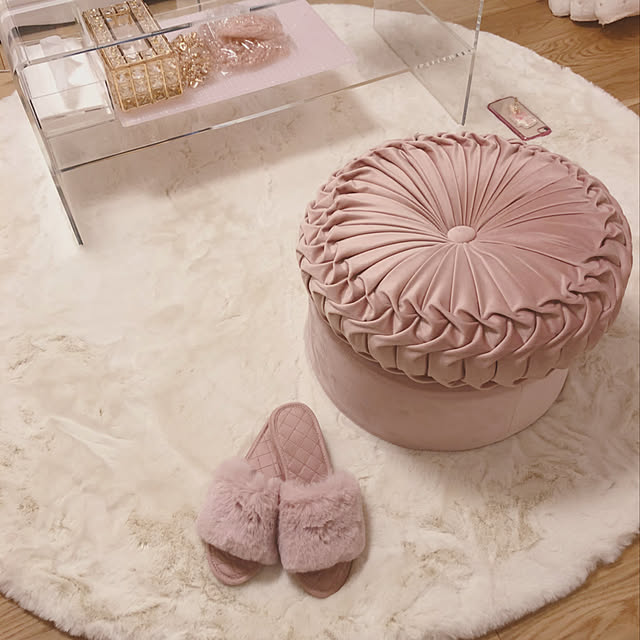 kimoi_chanさんの実例写真