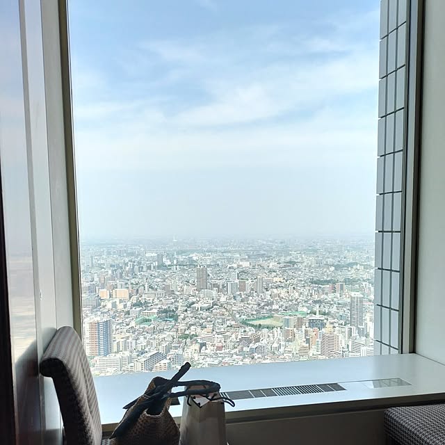 hihaさんの部屋