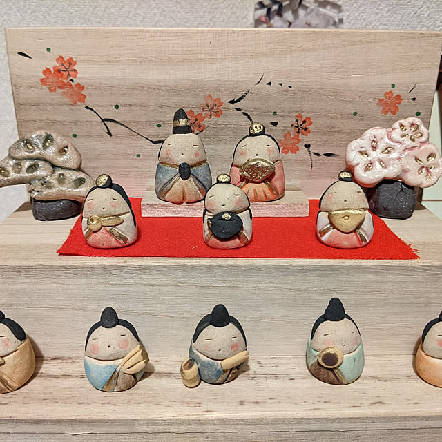 yinyanggold2015さんの実例写真