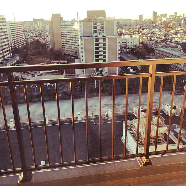 uchidaizuさんの実例写真