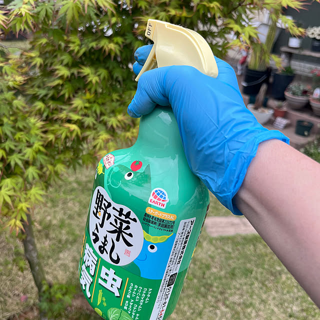 yoshibuさんの部屋