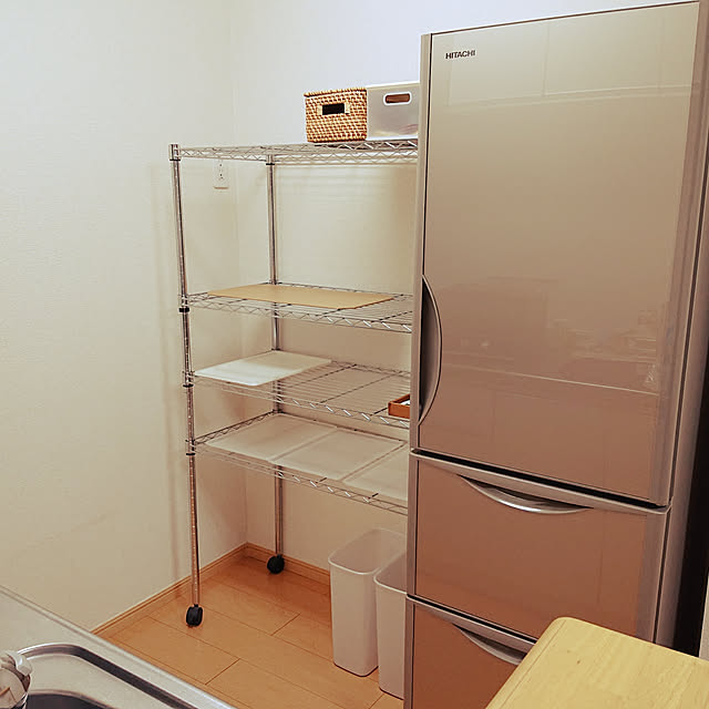 damaさんの実例写真