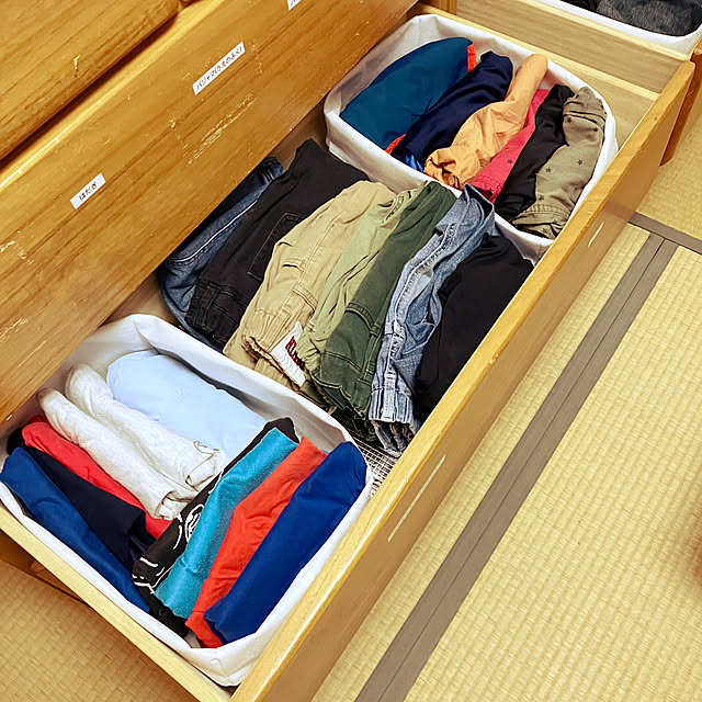 koshiregutyoさんの部屋