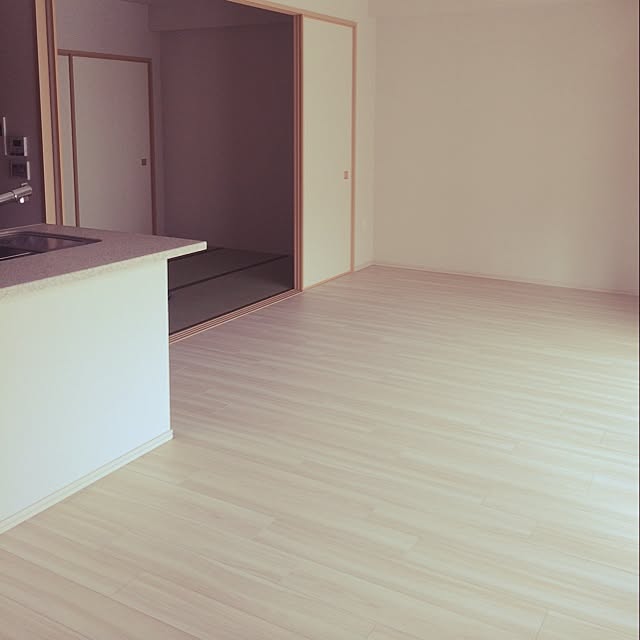 monacoさんの実例写真