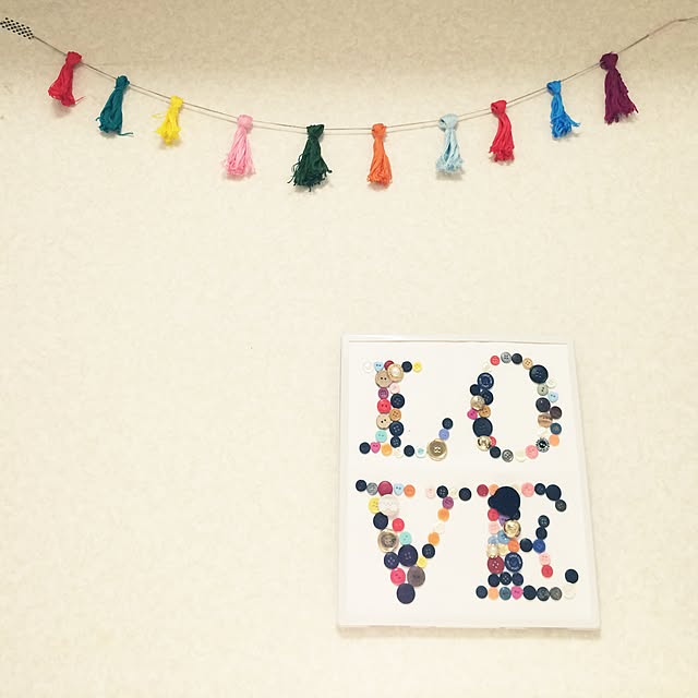 mei_cafeさんの実例写真