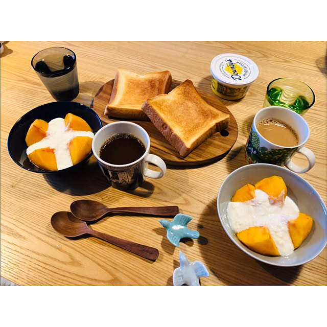 tomanu31さんの実例写真