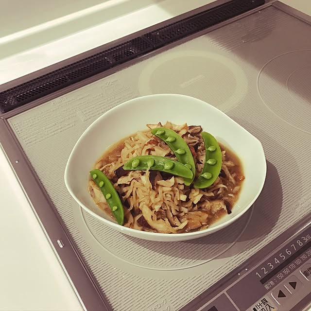 riehouseさんの実例写真