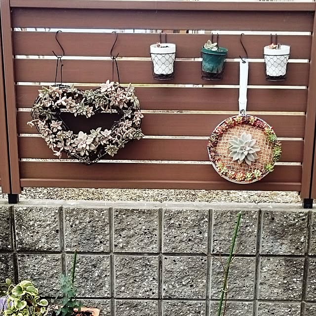MIHさんの実例写真