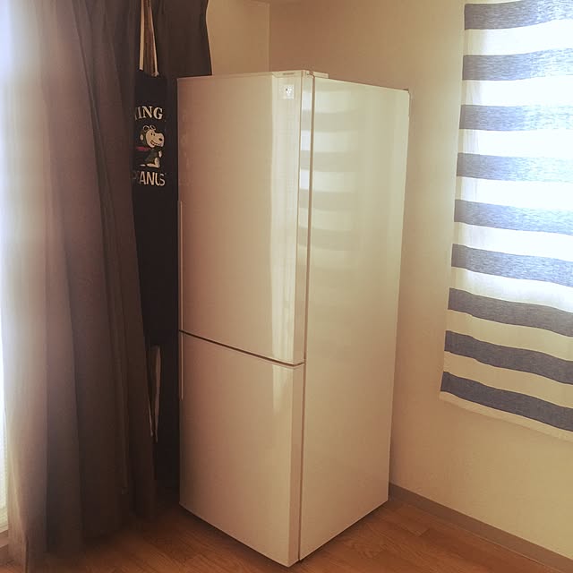 K0556さんの実例写真