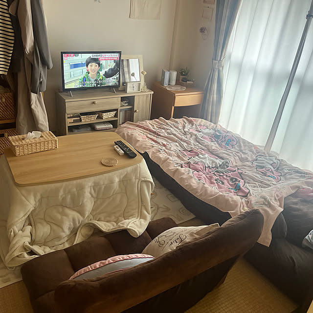 Naoさんの部屋