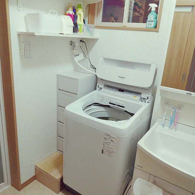 nicononoさんの実例写真