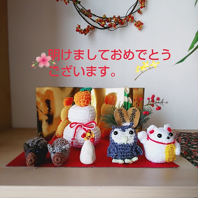 Motomeさんの実例写真
