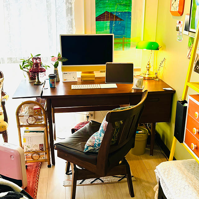 ndmynwkさんの部屋