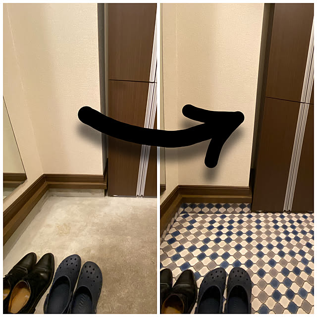 Shikanosukeさんの実例写真