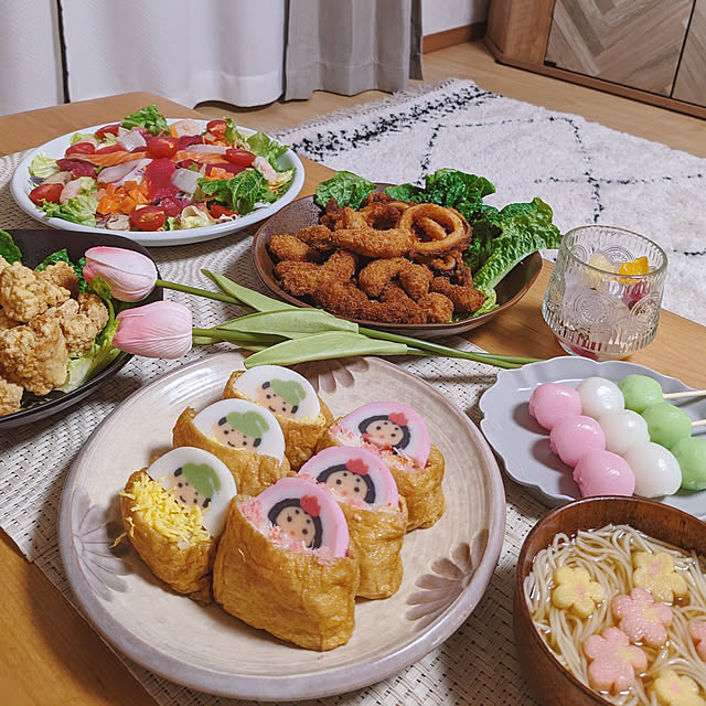 mamenoさんの実例写真