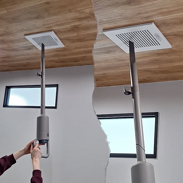 hanapanさんの実例写真