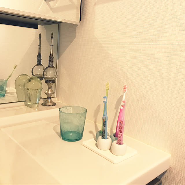 cantikさんの実例写真