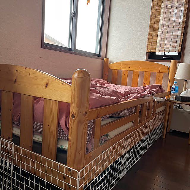 kikiさんの部屋