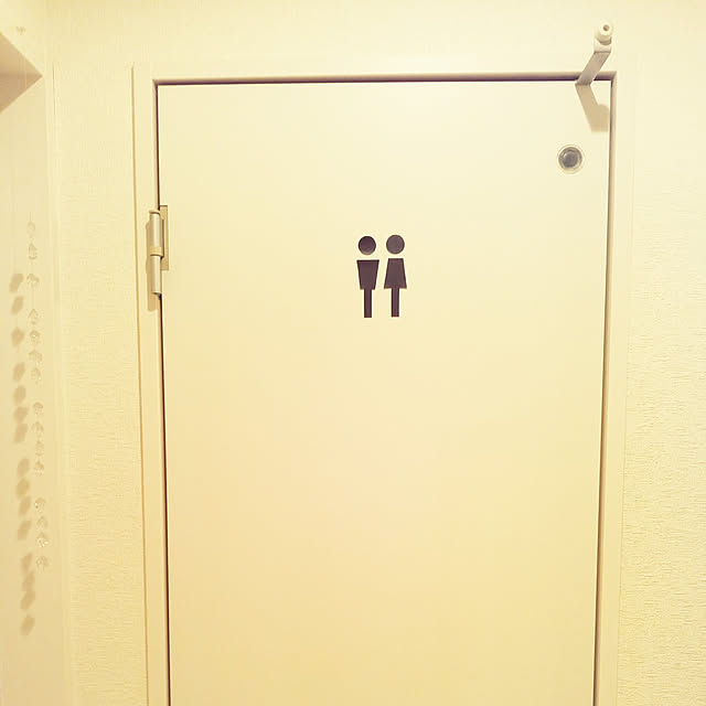 mintさんの実例写真